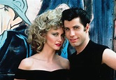 grease - Grease the Movie Photo (21192236) - Fanpop