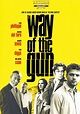 Film Club Review 5: The Way of the Gun » MovieMuse