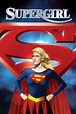 Supergirl - Movie Reviews