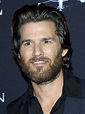 Johnny Whitworth Pictures - Rotten Tomatoes