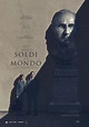 Tutti i soldi del mondo - 2017 - Recensione, Trama, Trailer - Ecodelcinema