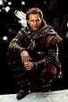 Cineplex.com | Robin Hood: Prince of Thieves