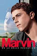 Marvin ou la belle éducation (2017) — The Movie Database (TMDB)