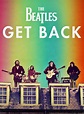 The Beatles : Get Back - Série (2021) - SensCritique