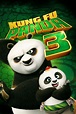 Ver Kung Fu Panda 3 (2016) Online - PeliSmart
