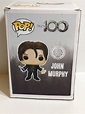 The CW The 100 John Murphy Custom POP figure | Etsy
