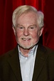 Image of Derek Jacobi