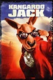 Kangaroo Jack Pictures - Rotten Tomatoes
