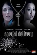 Special Delivery (2008) | TV Films UK