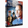 Prisioneros Del Honor (Prisoner Of Honor)