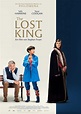 The Lost King | offizielle Webseite zum Kinofilm | X Verleih AG