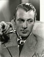 Gary Cooper | Known people - famous people news and biographies
