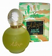 Alizia by Corine de Farme » Reviews & Perfume Facts