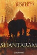 Review of Shantaram – Hastings Independent Press