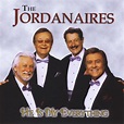 I Come To the Garden Alone - song and lyrics by The Jordanaires | Spotify
