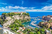 Les 10 meilleures choses à faire à Monaco - À la découverte des joyaux ...