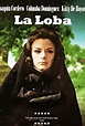 La loba (1965) Full Movie | M4uHD