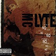 ‎Ain't No Other - Album by MC Lyte - Apple Music