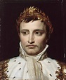 Napoléon Ier - Quelle est sa taille