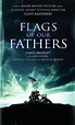 Flags of Our Fathers, James Bradley | 9780440229209 | Boeken | bol.com