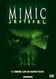 Mimic 3. Sentinel (2003) | FilmTV.it