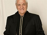 Djivan Gasparyan bei Amazon Music