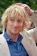 owen wilson - Google Search | Owen wilson, Famous blondes, Surfer style
