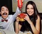 Who Is Kirby Jenner? Meet Kendall Jenner's 'Fraternal Twin'