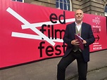 71st Edinburgh International Film Festival – The Edinburgh Reporter