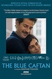 Das Blau des Kaftans | Trailer Deutsch | Film | critic.de