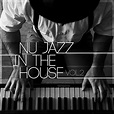 Nu Jazz in the House, Vol. 2 de Various artists en Amazon Music - Amazon.es