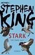 Gelesen: „Stark – The Dark Half“ von Stephen King | Sebastian Hahn – Blog