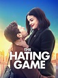 The Hating Game: Movie Clip - When I am Your Boss - Trailers & Videos ...