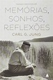 Memórias, Sonhos, Reflexões PDF Carl G. Jung