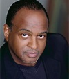 Tyrone Benskin - Top Talent Agency in Montreal Quebec and Canada ...
