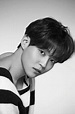 Kim Woo Sung (김우성) | Wiki | K-Pop Amino