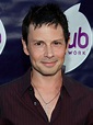 Jason Marsden | Dubbing Wikia | Fandom