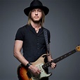 Kenny Wayne Shepherd Band Unveil New Song 'Tailwind' - Your Online ...