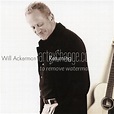 Album Art Exchange - Returning: Pieces for Guitar 1970-2004 by Will ...