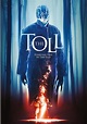 Reseña: The Toll - 10mo Círculo | Reseñas de Cine de Horror