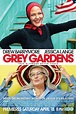 Watch Grey Gardens on Netflix Today! | NetflixMovies.com