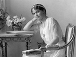 42 Tragic Facts About Anastasia Romanov, The Lost Princess