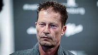 Schwere Vorwürfe gegen Til Schweiger: Alkohol, Schlägerei, Mobbing ...