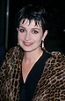 Annie Potts 1994 Pictures and Photos - Getty Images | Annie potts ...