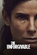 The Unforgivable (2021) — The Movie Database (TMDB)
