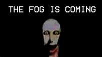 The Fog Is Coming — ЧТО ЗА КУЛЬТ? - YouTube