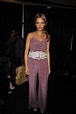 Charlotte Ronson Goes Girly With a Collection Yearning for Spring ...