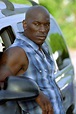Picture of Tyrese Gibson | Fast and furious, Gibson, Paul walker