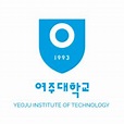 Yeoju Institute of Technology - Players, Ranking and Transfers - 2021