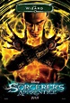 The Sorcerer's Apprentice (2010)